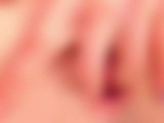 Live cam show with zia-ember - Oil on Free Soda