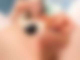 Live cam show with zia-ember - Small Tits on Milfs Live