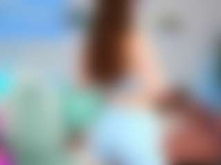 Live cam show with zia-ember - Spy Petite on slutload