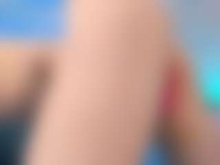 zia-ember's Live Sex Cam Show
