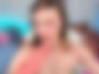 Live cam show with zia-ember - College on fapnchat
