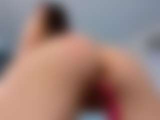 Live cam show with zia-ember - Sexy on Soda Cam