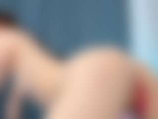 Live cam show with zia-ember - Young Adult on Cam Slut