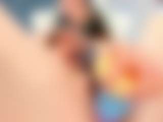 zia-ember's Live Sex Cam Show