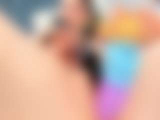 zia-ember's Live Sex Cam Show