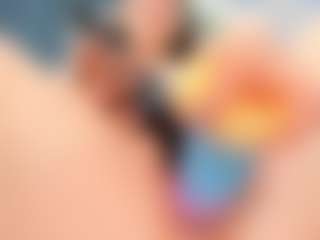 zia-ember's Live Sex Cam Show