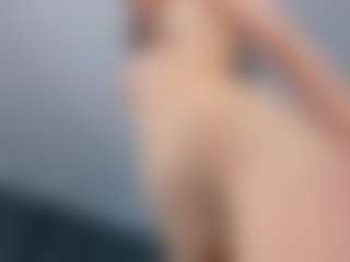zia-ember's Live Sex Cam Show