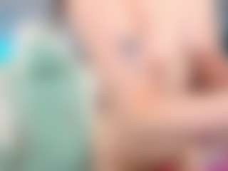 Live cam show with zia-ember - Fingers on Strip Flash - Live Sex Shows