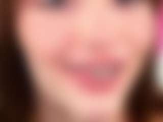 Live cam show with zia-ember - Dildo Brown Hair on StripNow
