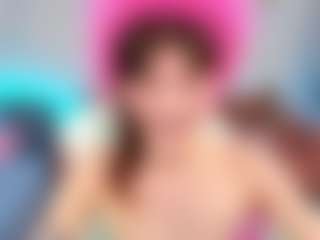 zia-ember's Live Sex Cam Show