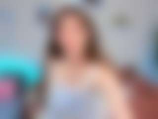 zia-ember's Live Sex Cam Show