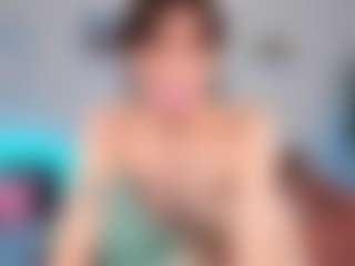 zia-ember's Live Sex Cam Show