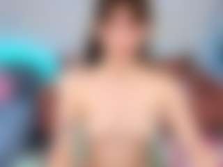Live cam show with zia-ember - Sexwebcam Brown Hair on SinfulBabes