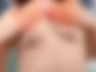 zia-ember's Live Sex Cam Show