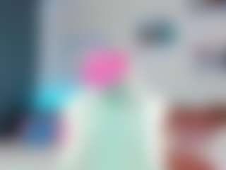 zia-ember's Live Sex Cam Show