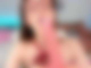 Show de cam sexual en vivo de zia-ember