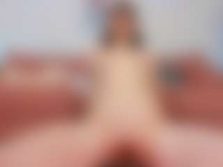 Live cam show with zia-ember - Foot Fetish Brown Hair on CamClone