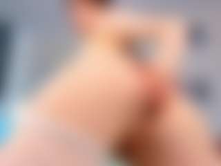 Live cam show with zia-ember - College on StripNow
