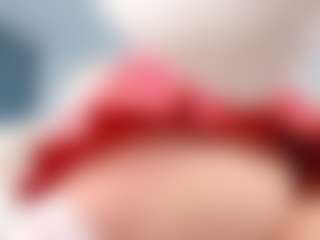 Live cam show with zia-ember - College on Soda Cam
