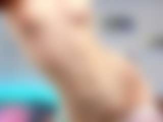 Live cam show with zia-ember - Brown Hair on camwithhim.com