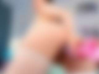 Live cam show with zia-ember - Cute on Nude Chat * 1 On 1 Webcam Sex * Live Cam Show