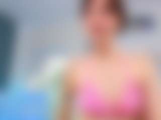 Live cam show with zia-ember - College on CamSextacy