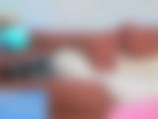 Live cam show with zia-ember - Oil on LiveSexCams6