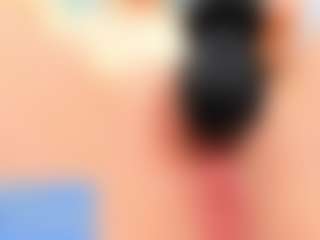 Live cam show with zia-ember - Brown Hair Petite on Adult Interactions