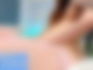 Live cam show with zia-ember - College on fuck-show.com