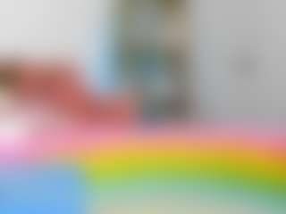 Live cam show with zia-ember - College on parknlotfishbdy
