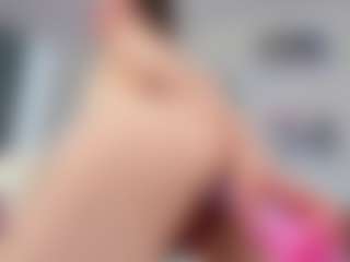 zia-ember's Live Sex Cam Show