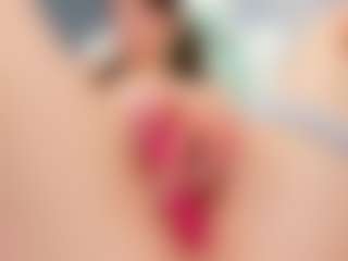 zia-ember's Live Sex Cam Show