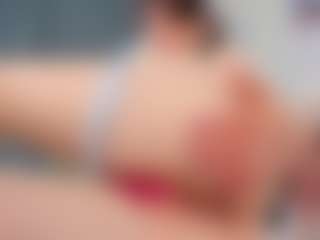 zia-ember's Live Sex Cam Show