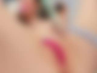 zia-ember's Live Sex Cam Show