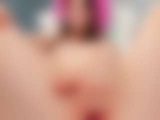 zia-ember's Live Sex Cam Show