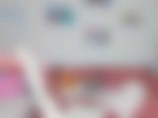Live cam show with zia-ember - Cute on Hubzter Live
