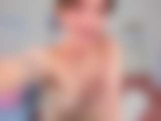 Live cam show with zia-ember - Petite on slutload