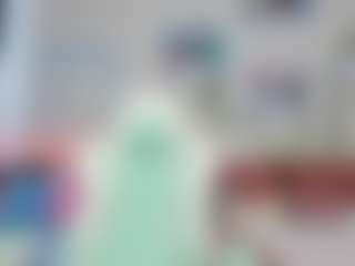 zia-ember's Live Sex Cam Show