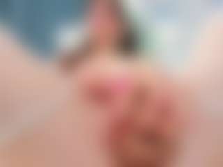 Live cam show with zia-ember - Sexwebcam Brown Hair on xxxlivecams.org