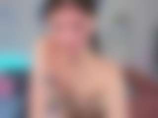 zia-ember's Live Sex Cam Show