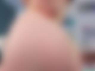 zia-ember's Live Sex Cam Show