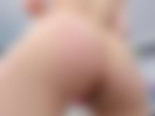 Live-sekscamshow van zia-ember