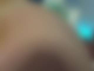 zia-ember's Live Sex Cam Show