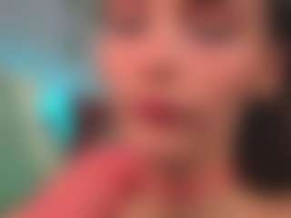 Live cam show with zia-ember - Solo on TeamSkeetLive