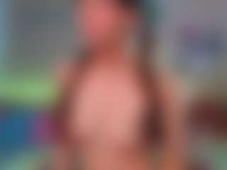 Live cam show with zia-ember - Solo on Gym Cam Girls