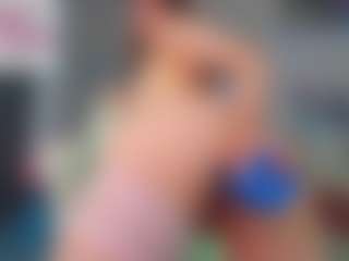 zia-ember's Live Sex Cam Show