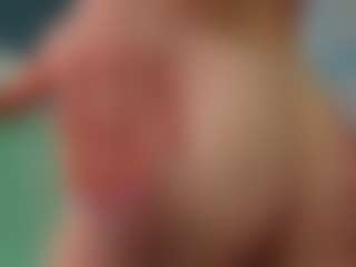 zia-ember's Live Sex Cam Show