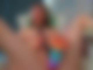 zia-ember's Live Sex Cam Show