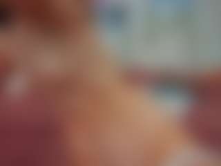 Live cam show with zia-ember - Teen (18+) on Camsoda