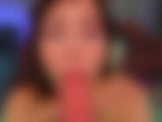 Live cam show with zia-ember - Cute on Fling VIP Chat
